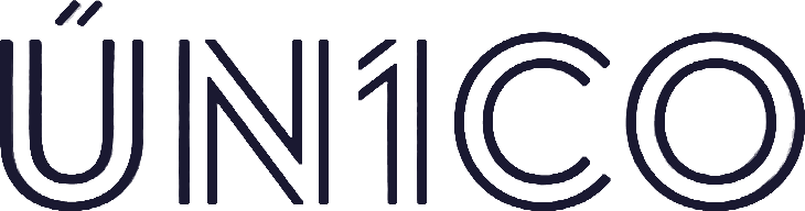 UN1CO